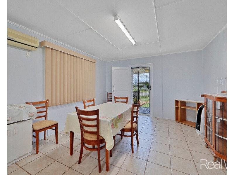 11 Child Street, Svensson Heights QLD 4670