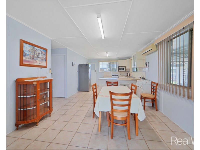 11 Child Street, Svensson Heights QLD 4670