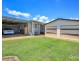 11 Child Street, Svensson Heights QLD 4670