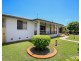 11 Child Street, Svensson Heights QLD 4670