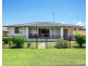 11 Child Street, Svensson Heights QLD 4670