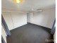 48a Coomber Street, Svensson Heights QLD 4670