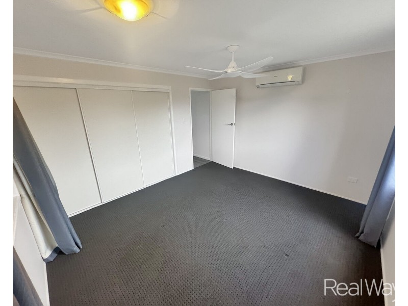 48a Coomber Street, Svensson Heights QLD 4670
