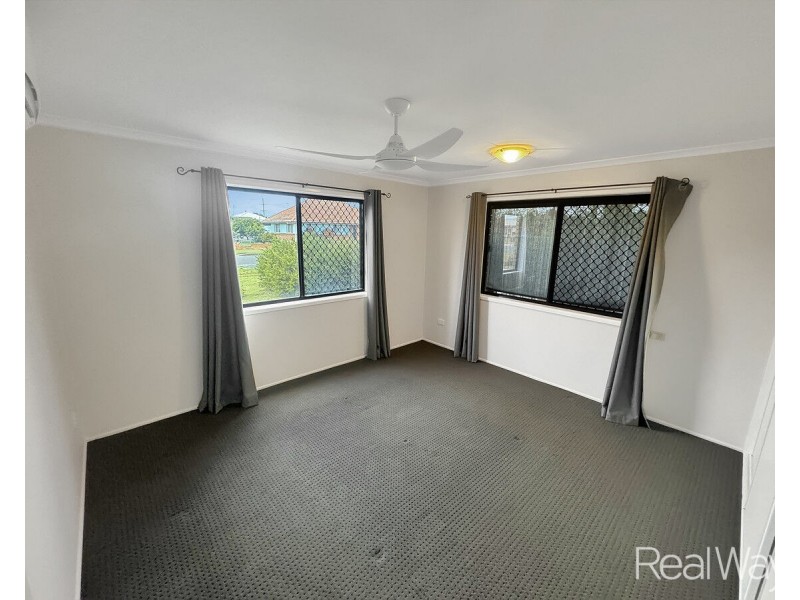 48a Coomber Street, Svensson Heights QLD 4670