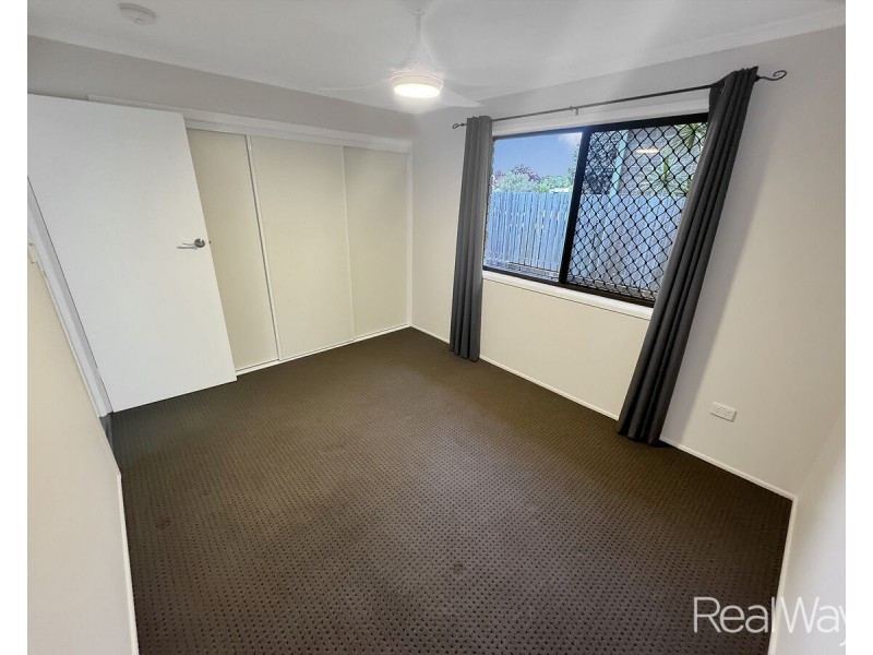 48a Coomber Street, Svensson Heights QLD 4670