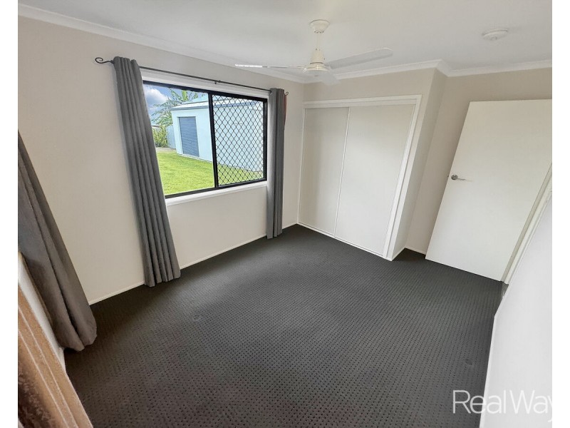 48a Coomber Street, Svensson Heights QLD 4670