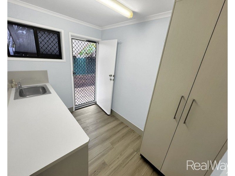 48a Coomber Street, Svensson Heights QLD 4670