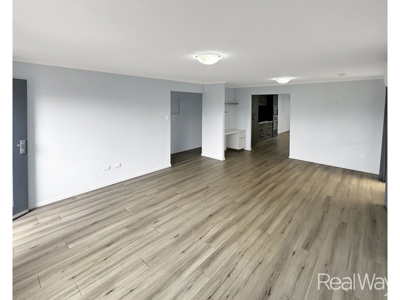 48a Coomber Street, Svensson Heights QLD 4670