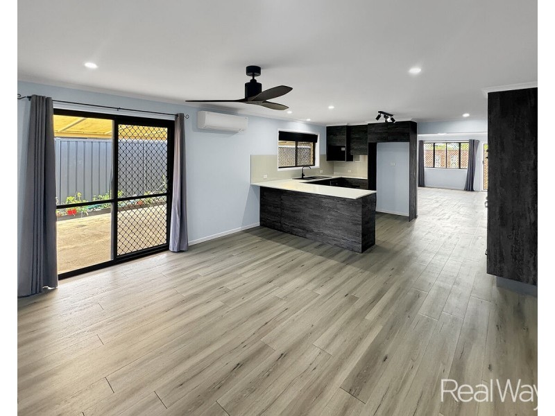 48a Coomber Street, Svensson Heights QLD 4670