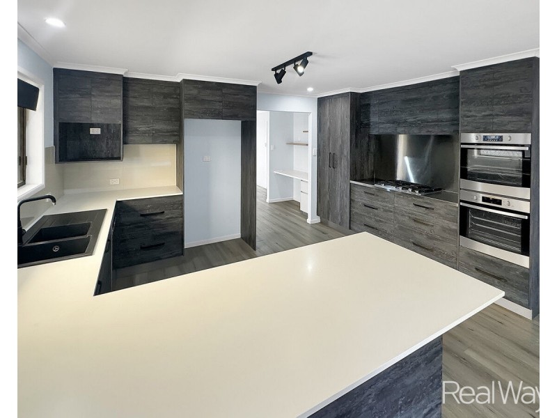 48a Coomber Street, Svensson Heights QLD 4670