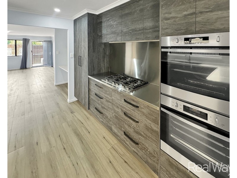 48a Coomber Street, Svensson Heights QLD 4670