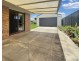 48a Coomber Street, Svensson Heights QLD 4670