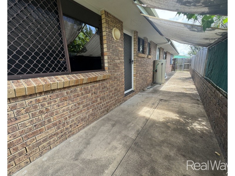 48a Coomber Street, Svensson Heights QLD 4670