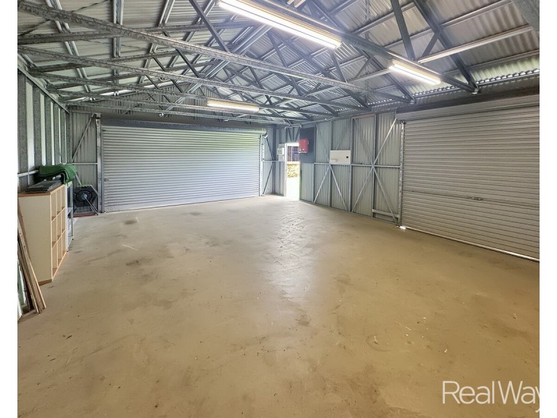 48a Coomber Street, Svensson Heights QLD 4670
