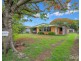 13 Redmond Street, Avenell Heights QLD 4670