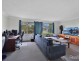 13 Redmond Street, Avenell Heights QLD 4670