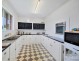 13 Redmond Street, Avenell Heights QLD 4670