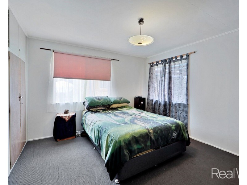 13 Redmond Street, Avenell Heights QLD 4670