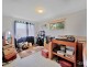 13 Redmond Street, Avenell Heights QLD 4670