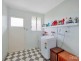 13 Redmond Street, Avenell Heights QLD 4670