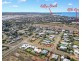 384 Woongarra Scenic Drive, Innes Park QLD 4670