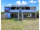 384 Woongarra Scenic Drive, Innes Park QLD 4670