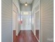 384 Woongarra Scenic Drive, Innes Park QLD 4670