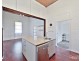 384 Woongarra Scenic Drive, Innes Park QLD 4670