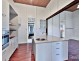 384 Woongarra Scenic Drive, Innes Park QLD 4670