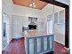 384 Woongarra Scenic Drive, Innes Park QLD 4670