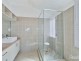 384 Woongarra Scenic Drive, Innes Park QLD 4670