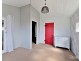 384 Woongarra Scenic Drive, Innes Park QLD 4670