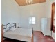 384 Woongarra Scenic Drive, Innes Park QLD 4670