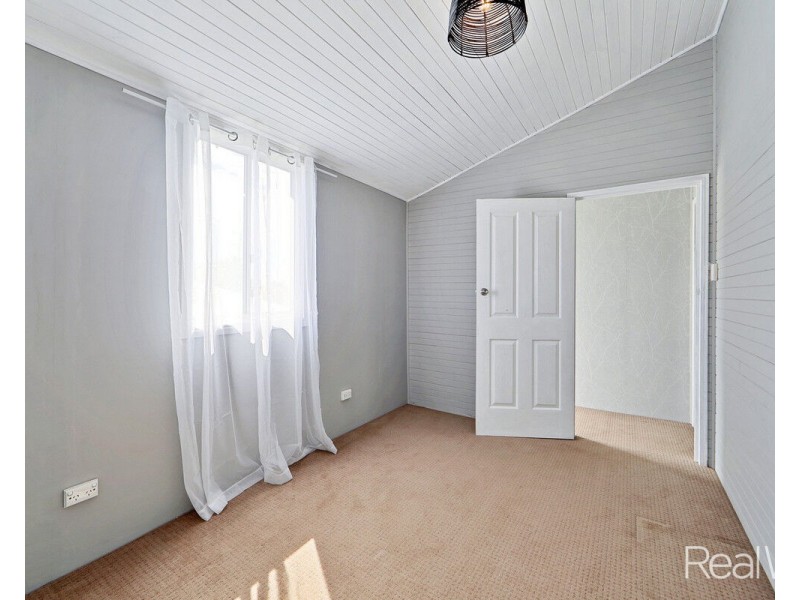 384 Woongarra Scenic Drive, Innes Park QLD 4670