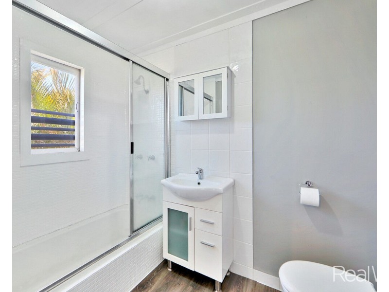 384 Woongarra Scenic Drive, Innes Park QLD 4670