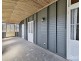 384 Woongarra Scenic Drive, Innes Park QLD 4670