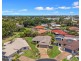 13 Luke Court, Bargara QLD 4670