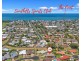 13 Luke Court, Bargara QLD 4670