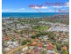 13 Luke Court, Bargara QLD 4670