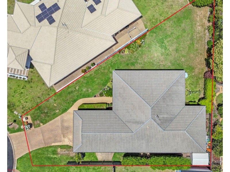 13 Luke Court, Bargara QLD 4670