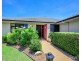 13 Luke Court, Bargara QLD 4670