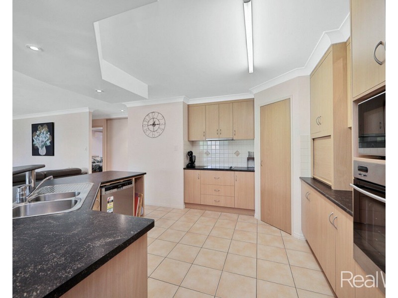 13 Luke Court, Bargara QLD 4670