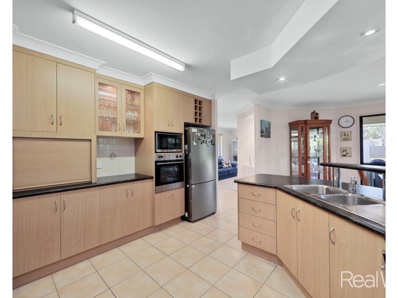 13 Luke Court, Bargara QLD 4670