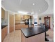 13 Luke Court, Bargara QLD 4670