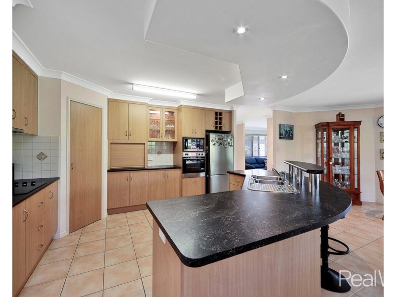13 Luke Court, Bargara QLD 4670
