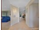 13 Luke Court, Bargara QLD 4670