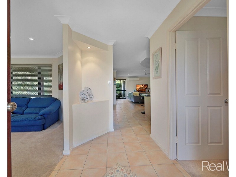 13 Luke Court, Bargara QLD 4670