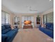 13 Luke Court, Bargara QLD 4670