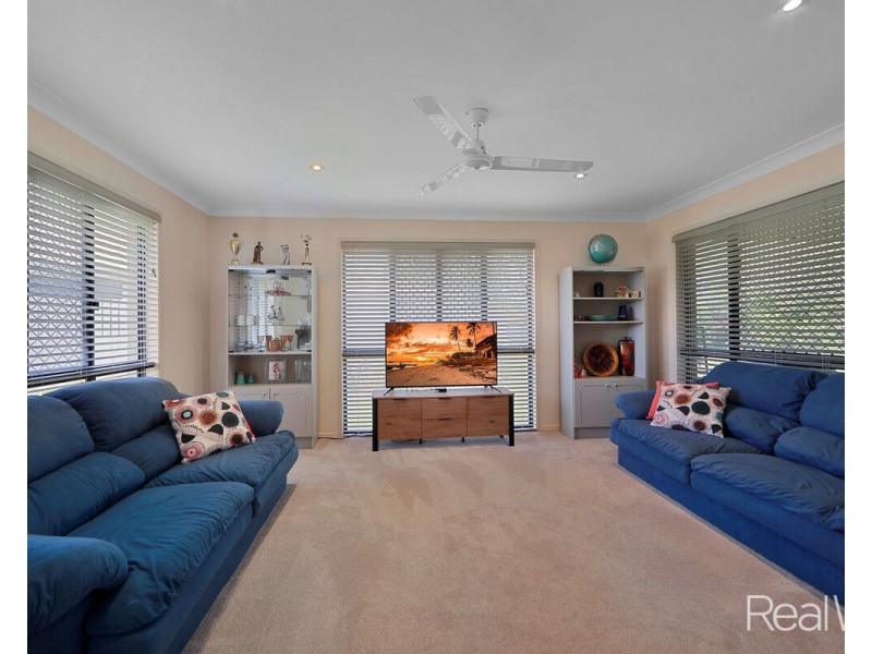 13 Luke Court, Bargara QLD 4670