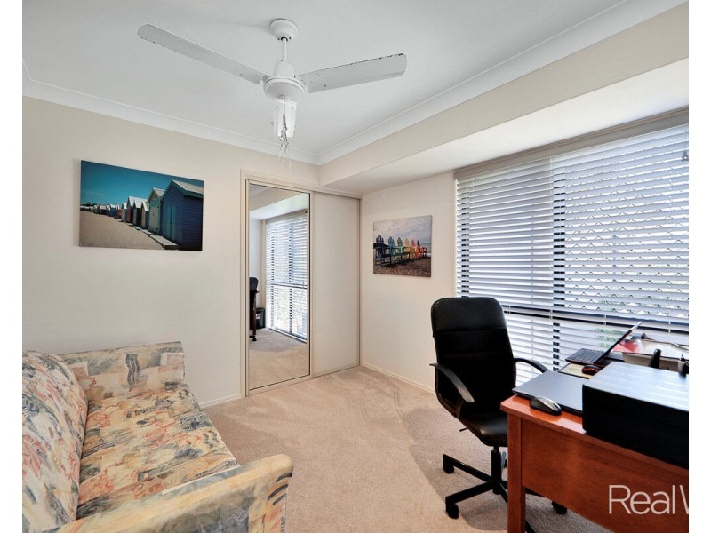 13 Luke Court, Bargara QLD 4670